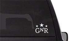 guns-n-roses-vinyl-die-cut-decal-car-window-laptop