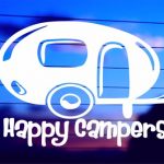 /happy-campers-3-vinyl-die-cut-decal