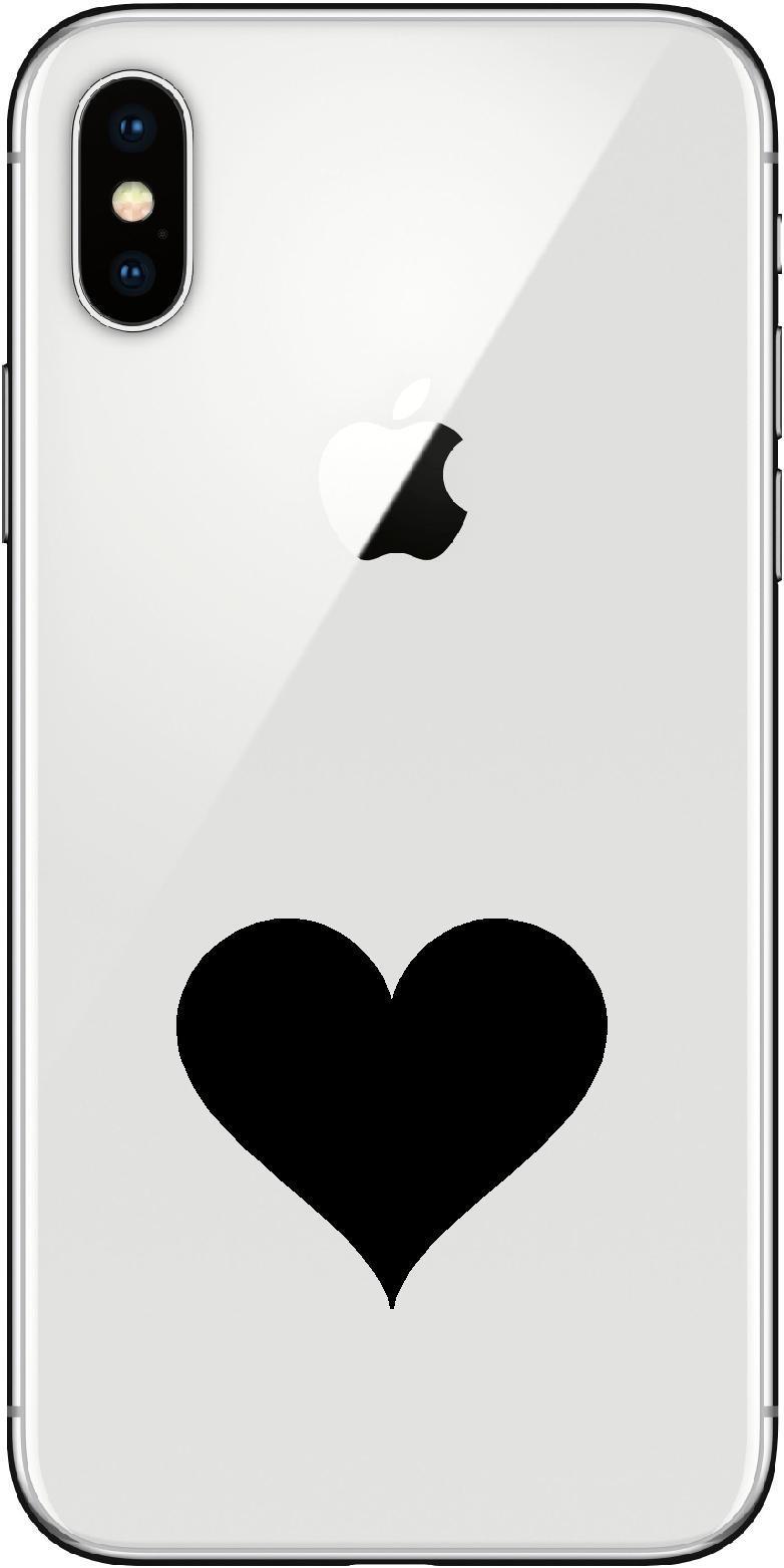 heart‑symbol‑vinyl‑sticker‑applied‑on‑car‑window‑and‑laptop