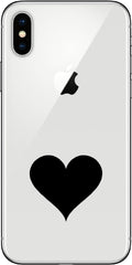 heart‑symbol‑vinyl‑sticker‑applied‑on‑car‑window‑and‑laptop