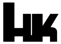 heckler‑koch‑firearm‑logo‑vinyl‑decal‑car‑window‑laptop
