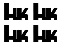 heckler‑koch‑firearm‑logo‑vinyl‑decal‑car‑window‑laptop