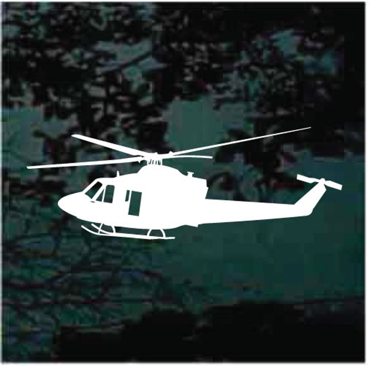 helicopter-silhouette-vinyl-car-decal-die-cut-sticker
