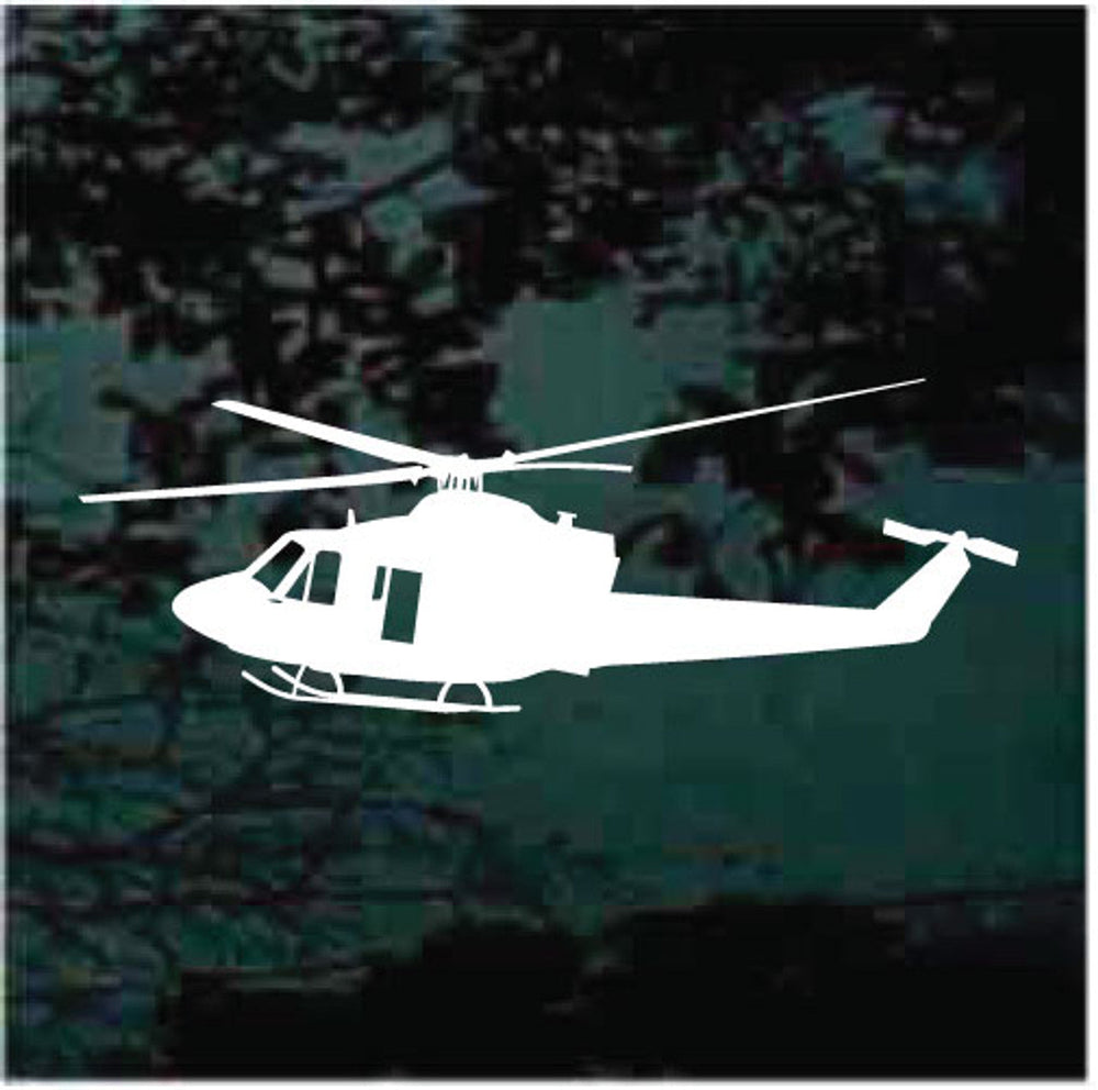 helicopter-silhouette-vinyl-car-decal-die-cut-sticker