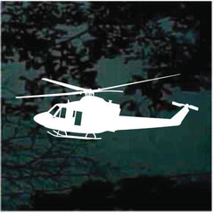 helicopter-silhouette-vinyl-car-decal-die-cut-sticker
