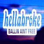 hellabroke-ballin-jdm-vinyl-decal-on-car-window-bumper