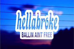 hellabroke-ballin-jdm-vinyl-car-decal-die-cut-sticker
