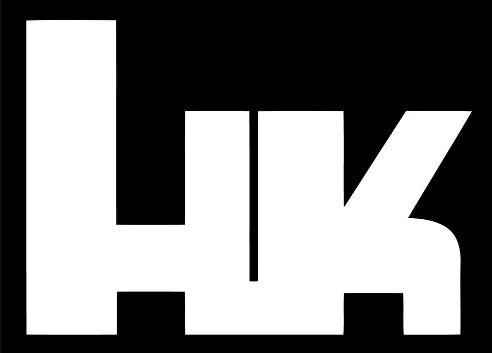 hk‑logo‑vinyl‑sticker‑weapon‑brand‑truck‑smooth‑surface