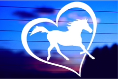 horse-heart-silhouette-vinyl-car-decal-die-cut-sticker