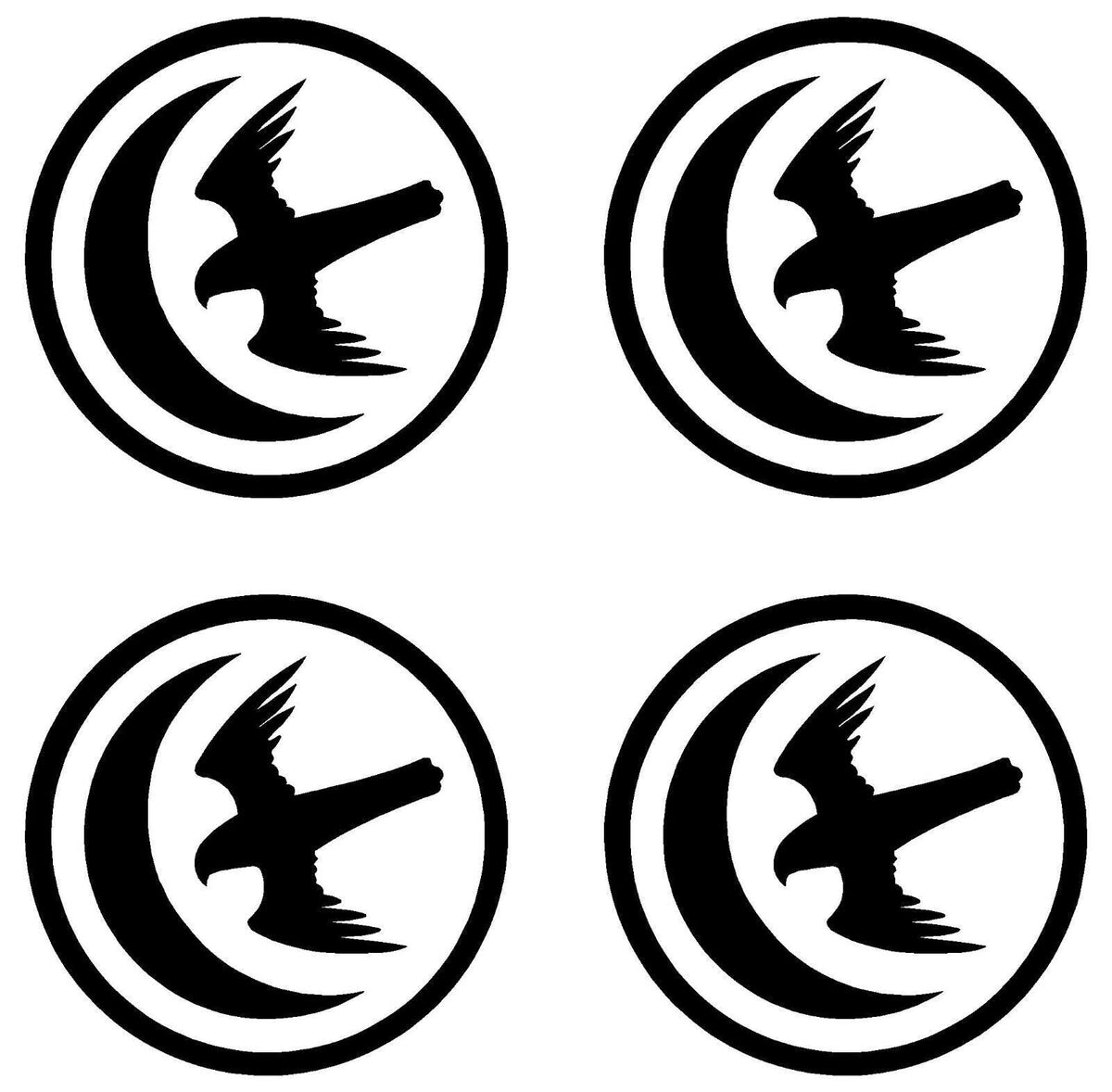house‑arryn‑game‑of‑thrones‑vinyl‑decal‑sticker‑for‑cars‑trucks‑laptops
