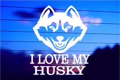 husky-love-vinyl-car-decal-die-cut-sticker