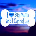 i-love-big-mutts-vinyl-die-cut-decal