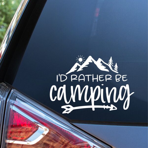 id-rather-be-camping-vinyl-die-cut-decal-for-cars-trucks-windows-laptops