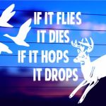 if-it-flies-it-dies-vinyl-decal