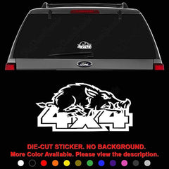 1set Reflective Vinyl Car Stickers Waterproof Decals for Vehicle Decoration | Die Cut Vinyl Decal/ Bumper For Windows, Cars, Trucks, Laptops, Etc.