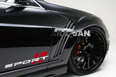 SPORT Decal | Die Cut Vinyl Decal