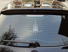 pinstripe decals | Die Cut Vinyl Decal
