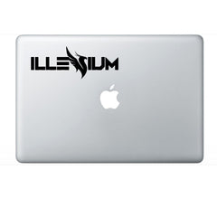 illenium-edm-dj-logo-vinyl-decal-car-window-laptop