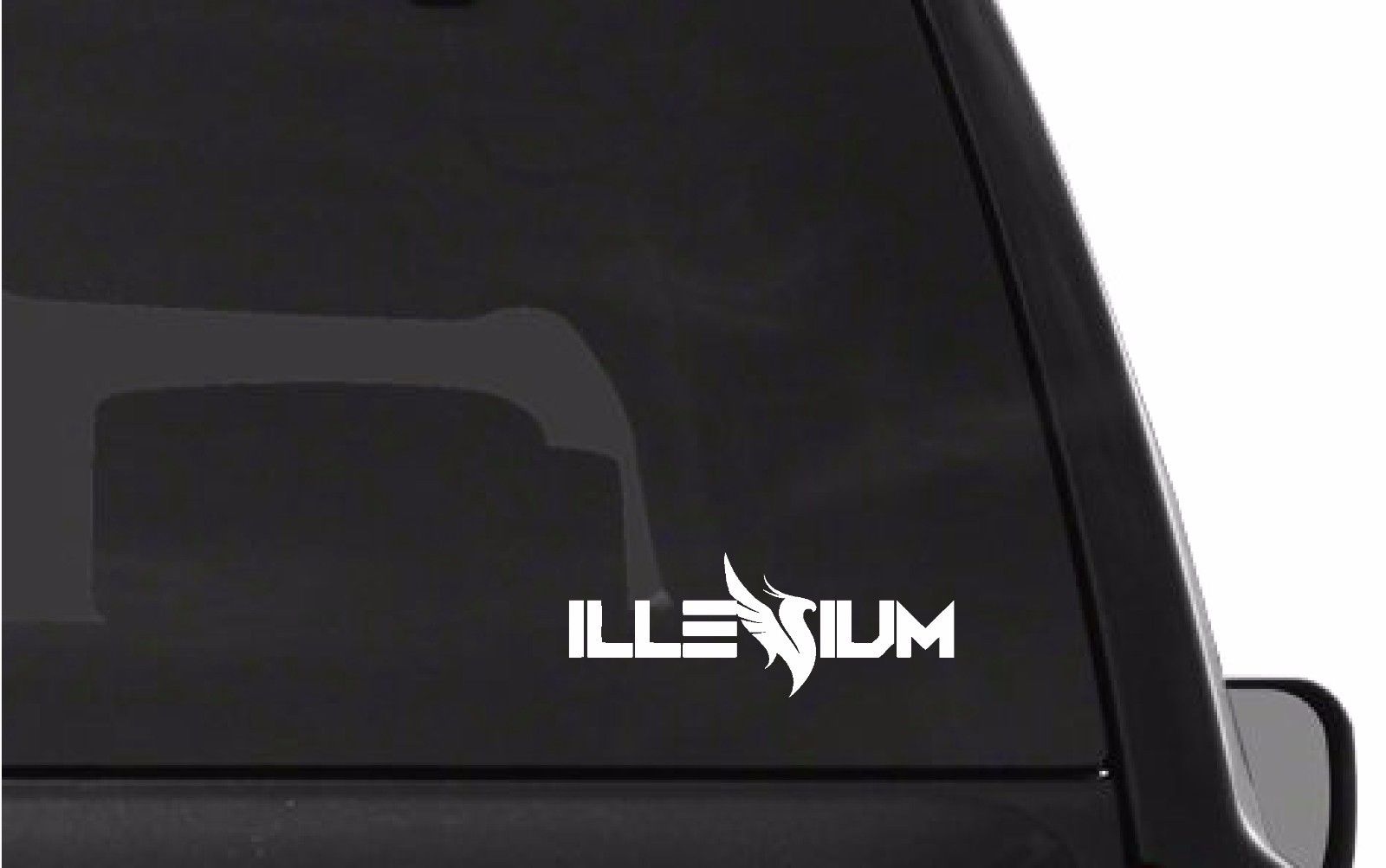 illenium-edm-vinyl-decal-waterproof-outdoor