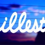 illest-jdm-style-vinyl-decal-on-car-window-bumper