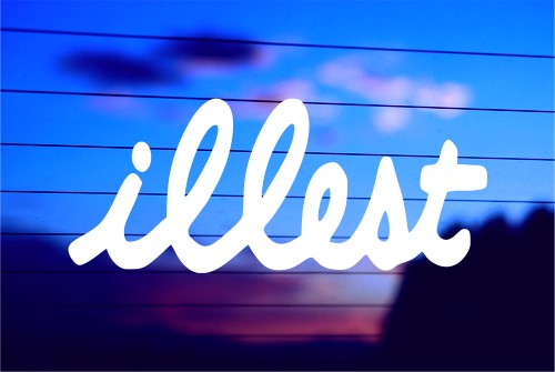 illest-jdm-style-vinyl-car-decal-die-cut-sticker