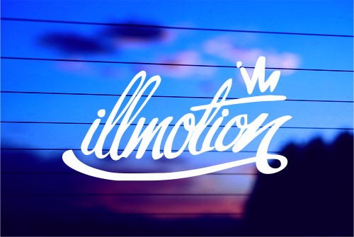 illmotion-jdm-vinyl-car-decal-die-cut-sticker