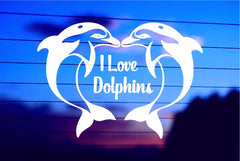 i-love-dolphins-vinyl-car-decal-die-cut-sticker