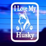 i-love-my-husky-vinyl-decal-on-car-window