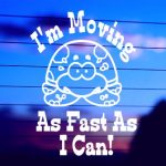 wine-diva-vinyl-die-cut-decal