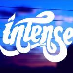 intense-jdm-performance-vinyl-decal-on-car-window-bumper