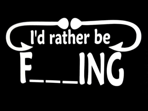 rather-be-fishing-vinyl-car-decal-die-cut-sticker