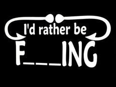 rather-be-fishing-vinyl-car-decal-die-cut-sticker