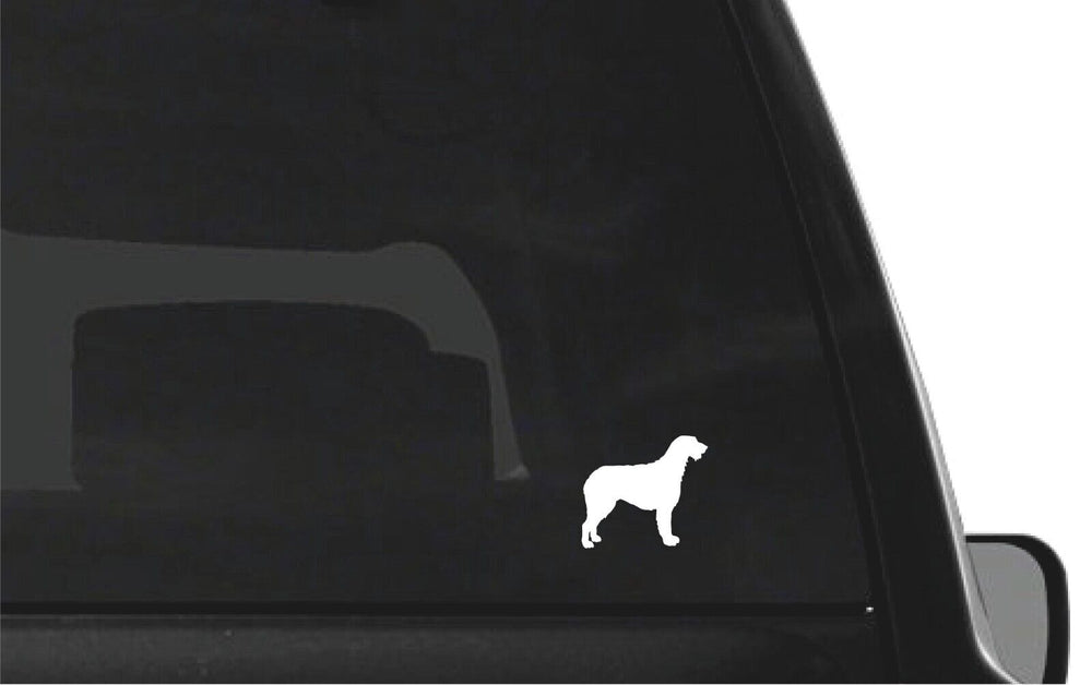irish-wolfhound-vinyl-decal-waterproof-outdoor