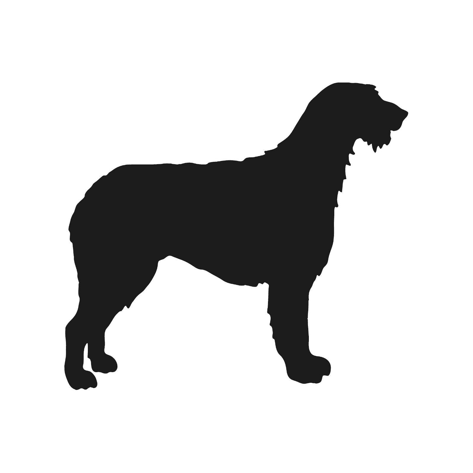 irish-wolfhound-vinyl-sticker-decal-car-window-laptop