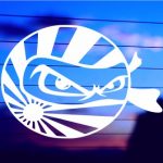 jdm-maniac-vinyl-die-cut-decal