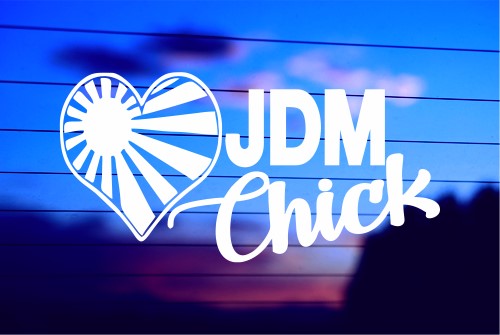 jdm-chick-vinyl-car-decal-die-cut-sticker