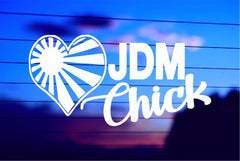 jdm-chick-vinyl-car-decal-die-cut-sticker