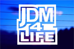 jdm-for-life-vinyl-car-decal-die-cut-sticker