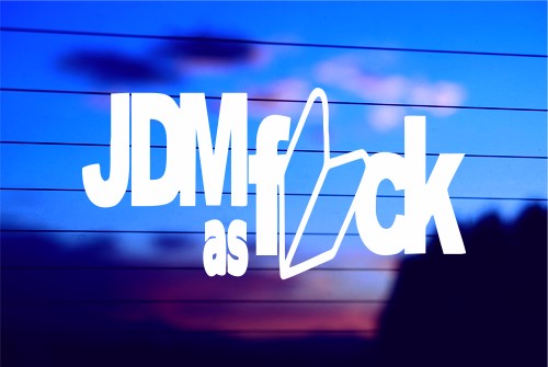 jdm-performance-vinyl-car-decal-die-cut-sticker