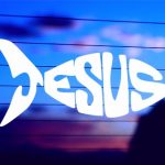 jesus-fish-vinyl-die-cut-decal