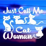 just-call-me-cat-woman-vinyl-decal