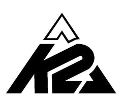 k2-skate-snowboard-ski-vinyl-die-cut-decal-car-window-laptop