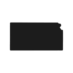 kansas-state-outline-vinyl-decal-car-window-laptop