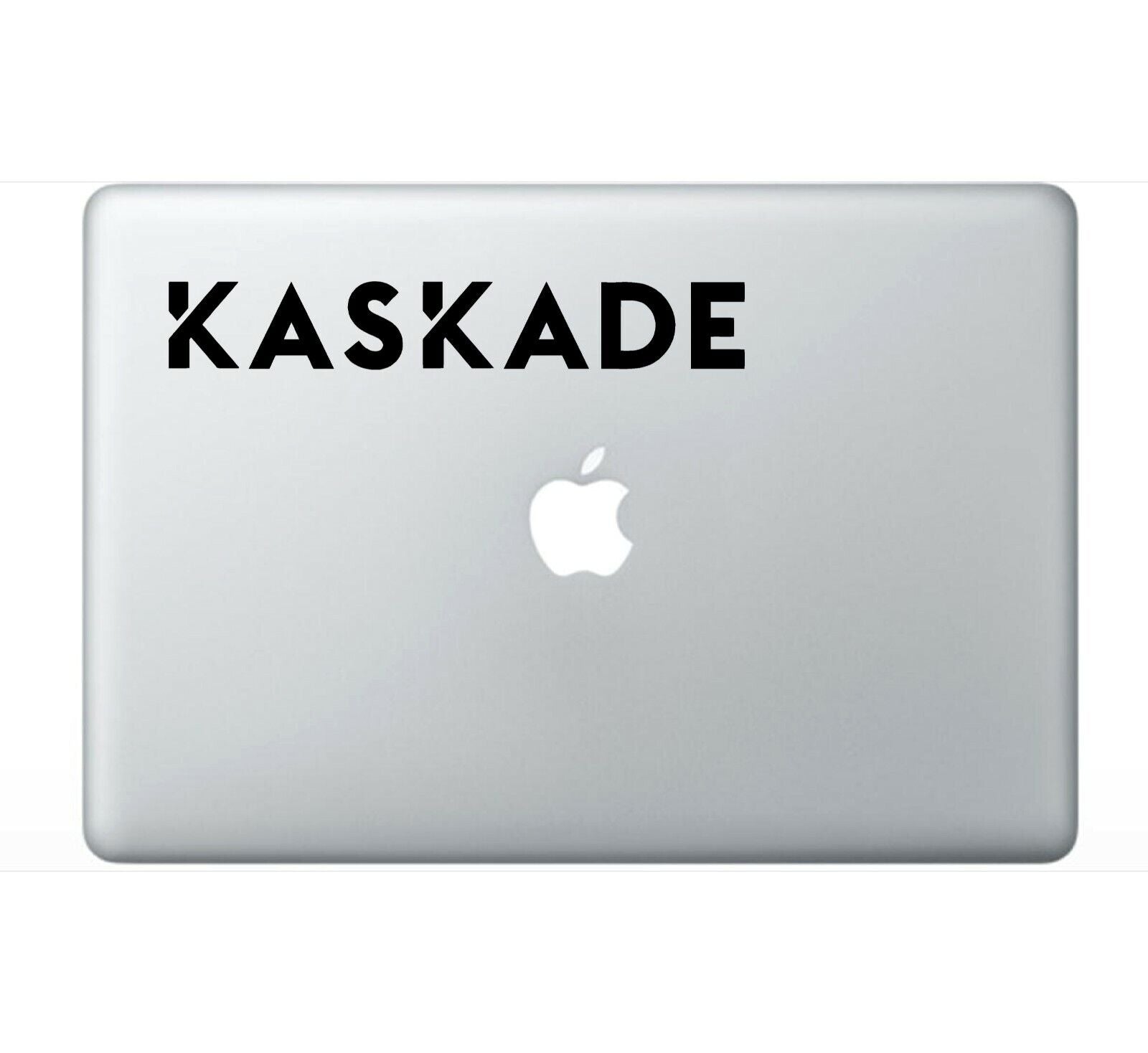 kaskade-edm-dj-vinyl-sticker-truck-smooth-surface