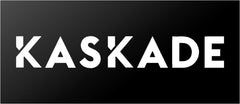 kaskade-edm-dj-vinyl-sticker-truck-smooth-surface