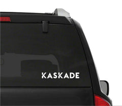 kaskade-vinyl-sticker-decal-car-window-laptop