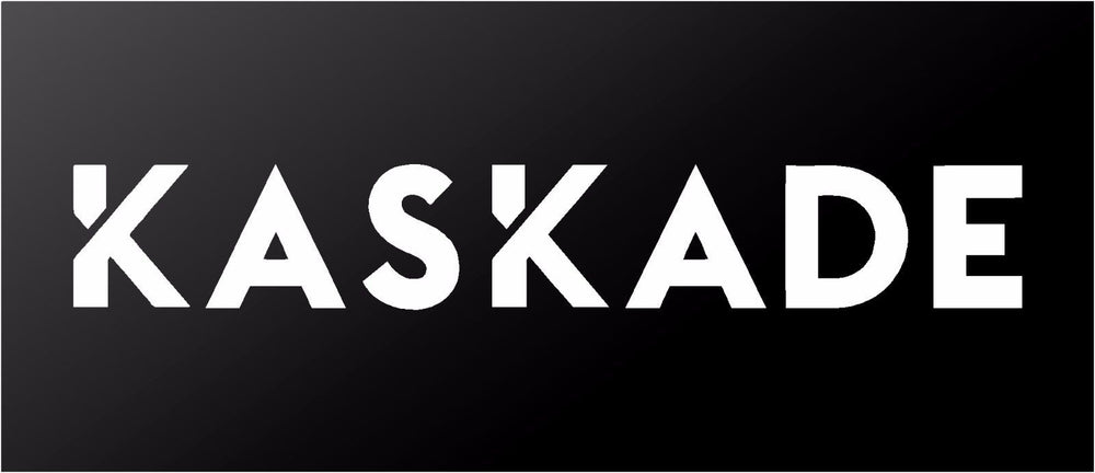 kaskade‑edm‑house‑dj‑vinyl‑decal‑car‑window‑laptop