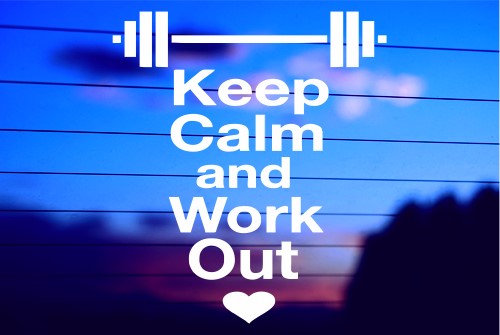 keep-calm-work-out-vinyl-car-decal-die-cut-sticker