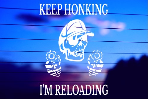 keep-honking-vinyl-car-decal-die-cut-sticker