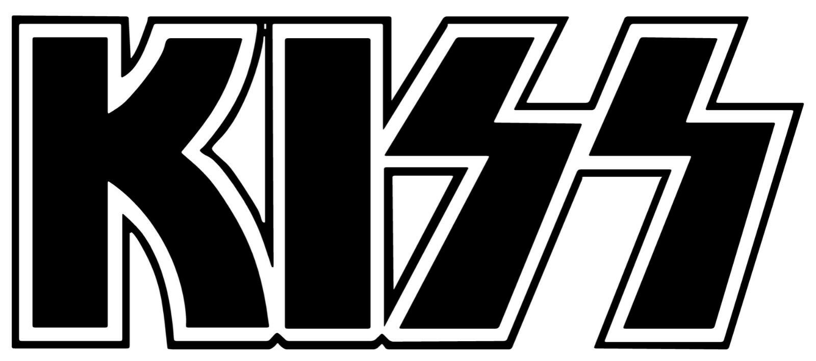 kiss-band-logo-vinyl-die-cut-decal-car-window-laptop